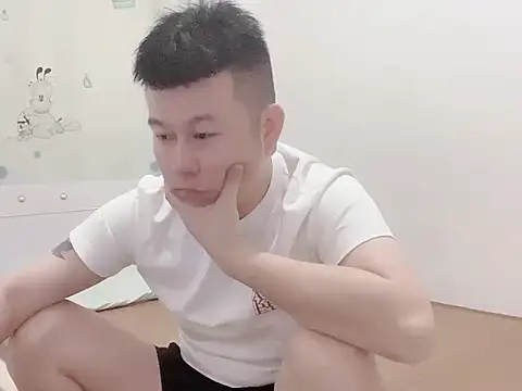 dachui 168 online show from October 9, 1:27 pm