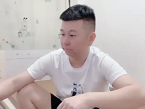 dachui 168 online show from October 15, 4:03 pm