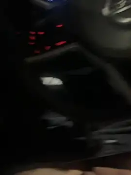 ayrtonmen online show from October 10, 5:23 am