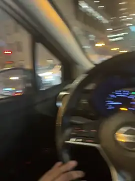 ayrtonmen online show from November 17, 11:30 pm