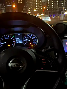 ayrtonmen online show from October 11, 5:33 am