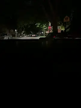 ayrtonmen online show from June 5, 4:39 am