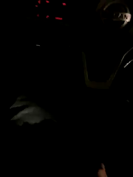 ayrtonmen online show from December 17, 7:59 am