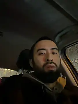 ayrtonmen online show from December 2, 2:25 am