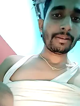 EmotionalOpenair55 online show from November 18, 12:47 am