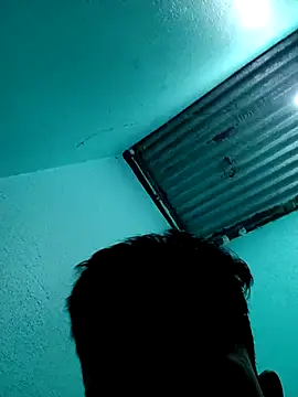 EmotionalOpenair55 online show from October 19, 1:36 pm