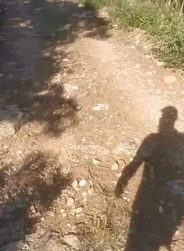 sweetysteph30 online show from October 15, 1:19 pm