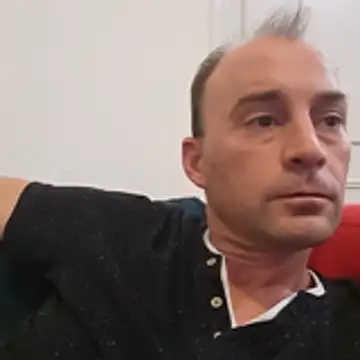 sweetysteph30 online show from November 2, 11:53 pm