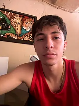 Dybala siiu online show from October 3, 4:12 pm