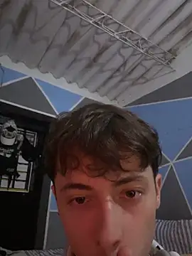 Dybala siiu online show from October 2, 3:49 pm
