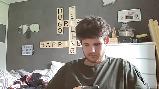 VersaGoo online show from February 20, 11:23 am