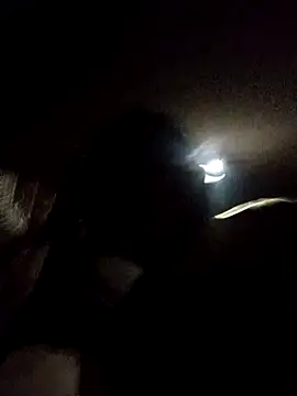 LetMeLiqU online show from October 17, 7:56 am