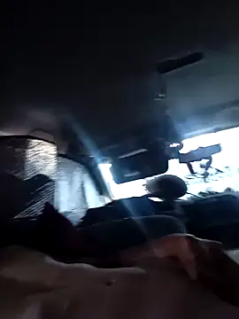 LetMeLiqU online show from October 11, 12:14 am