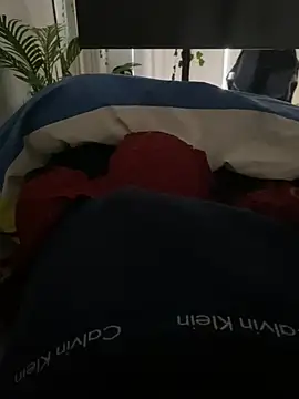 BBC 05 01 online show from December 1, 2:20 pm