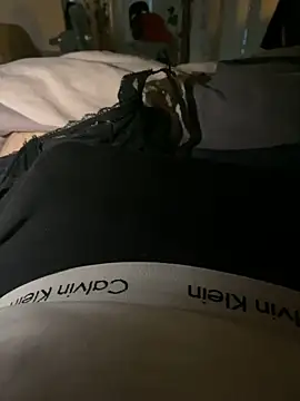 BBC 05 01 online show from October 12, 4:34 pm