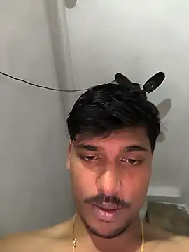 honestbbadboy online show from October 25, 5:25 pm