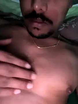 honestbbadboy online show from November 9, 4:00 pm