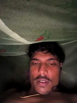 honestbbadboy online show from October 26, 5:48 pm