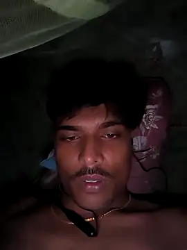 honestbbadboy online show from October 17, 5:50 pm