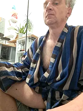 Vintermelon2 online show from April 26, 8:56 am