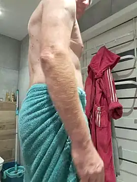 Vintermelon2 online show from November 16, 7:21 am