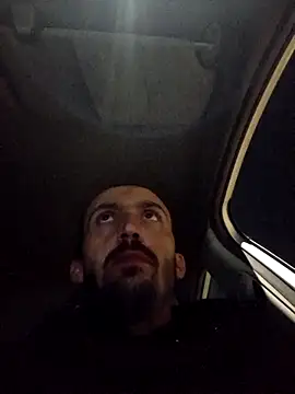 Sikici0734 online show from March 1, 5:34 pm