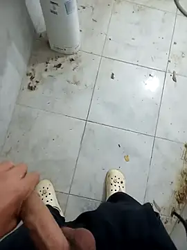 Sikici0734 online show from December 22, 9:56 pm