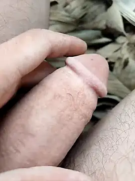 Sikici0734 online show from October 22, 8:29 am