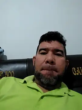 Eroscam online show from October 9, 3:11 am