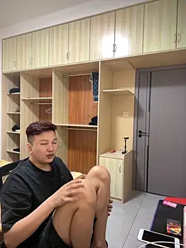 changjiba6688 online show from October 6, 11:37 am