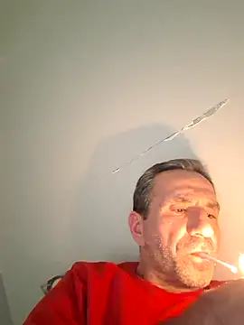 hakannazli online show from November 9, 1:48 pm