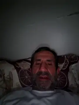 hakannazli online show from November 16, 2:41 pm