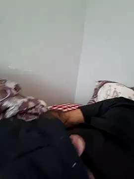 hakannazli online show from November 23, 11:32 am