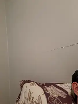 hakannazli online show from November 17, 3:26 pm