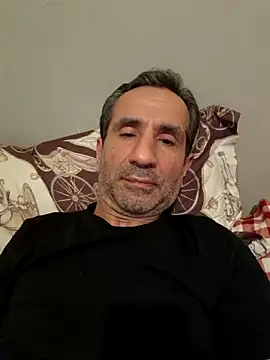 hakannazli online show from November 19, 12:21 am