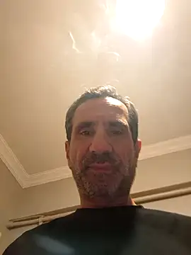 hakannazli online show from November 13, 4:33 pm