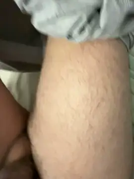 mindfuckerxx online show from February 19, 2:35 pm