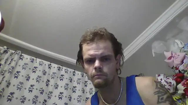DDAADDYY256 online show from October 6, 7:46 am