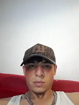PIPESUESCUN1 online show from October 10, 4:39 am