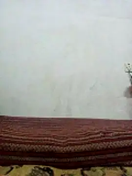 Aimoo97 online show from October 30, 7:37 pm