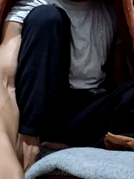 Aimoo97 online show from November 30, 11:12 am