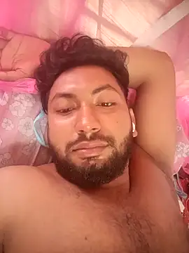 neel8890 online show from April 4, 1:13 am