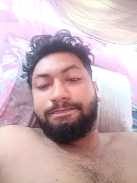 neel8890 online show from April 14, 1:27 am