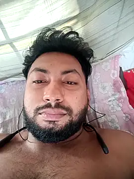 neel8890 online show from March 26, 11:14 am