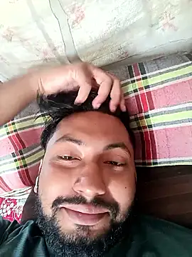 neel8890 online show from January 16, 5:54 am