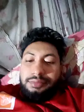 neel8890 online show from March 24, 3:17 pm