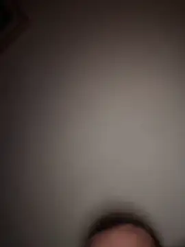 Akira young online show from October 5, 3:21 am