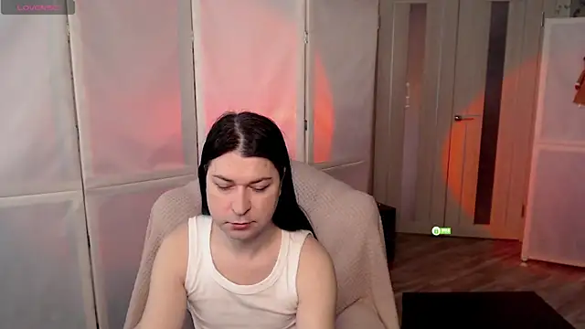 Snapshot of micromouse_mo chatting on March 11, 5:38 am micromouse mo online show from March 11, 5:38 am