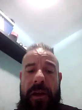 kikecastella online show from October 4, 2:16 am