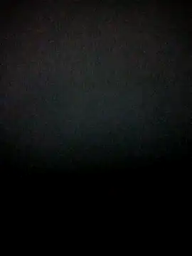 kikecastella online show from October 8, 11:53 pm